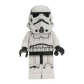 fig-004411 – Stormtrooper, Dark Bluish Gray Squares on Back of Helmet