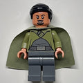 fig-004419 – Bail Organa