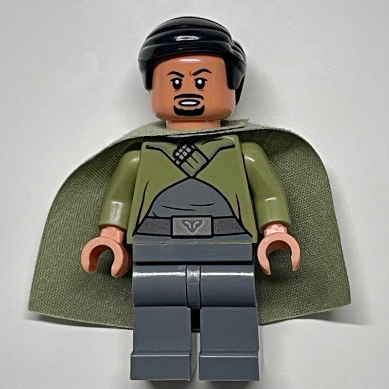 fig-004419 – Bail Organa