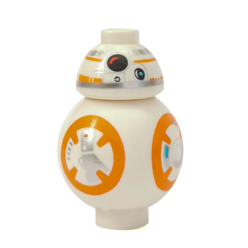 fig-004428 – BB-8, Large Photoreceptor