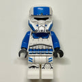 fig-004437 – Imperial Transport Pilot / Athex
