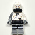 fig-004439 – Darth Vader, Bacta Tank Outfit