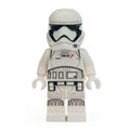 fig-004442 – First Order Treadspeeder Driver