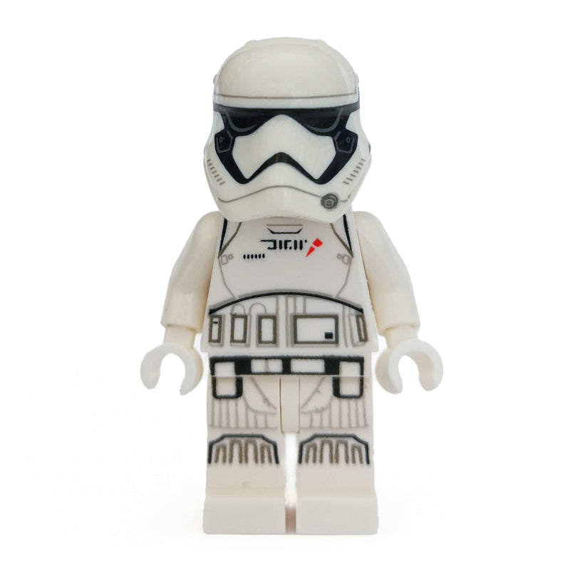 fig-004442 – First Order Treadspeeder Driver