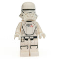 fig-004443 – First Order Jet Trooper