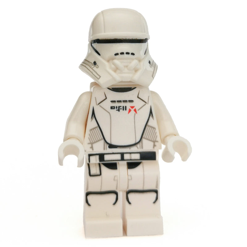 fig-004443 – First Order Jet Trooper