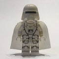 fig-004447 – Snowtrooper, First Order, Cape