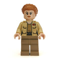 fig-004448 – Lieutenant Connix