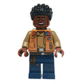 fig-004452 – Finn, Tan Undershirt, Dark Blue Legs