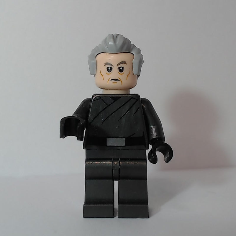 fig-004453 – General Pryde