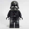 fig-004456 – Ushar / Knight of Ren