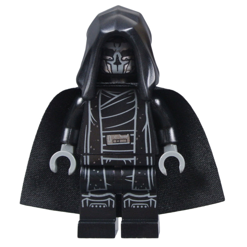 fig-004457 – Ap'lek / Knight of Ren