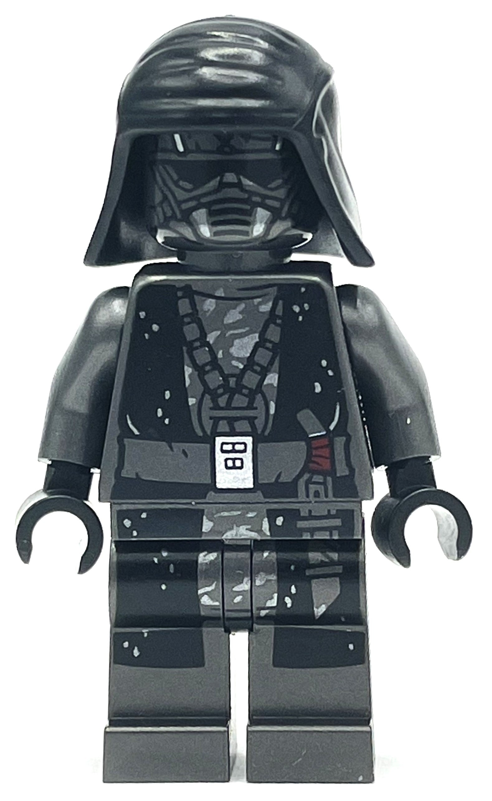 fig-004487 – Trudgen / Knight of Ren