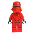 fig-004495 – Sith Jet Trooper