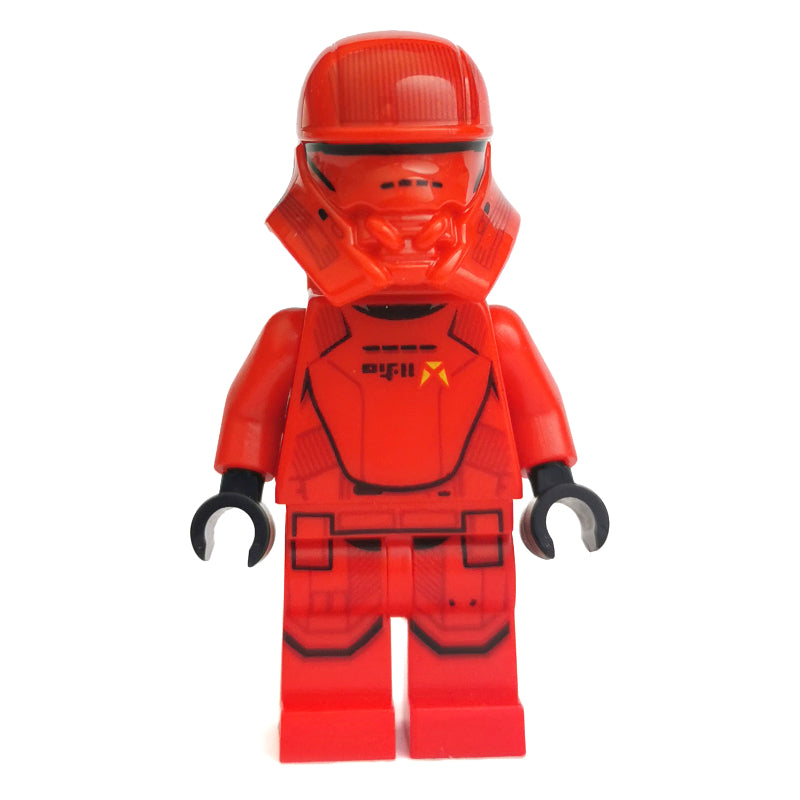 fig-004495 – Sith Jet Trooper
