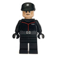 fig-004496 – Sith Fleet Officer