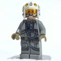fig-004502 – Sandspeeder Gunner, White Helmet