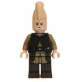 fig-004505 – Ki-Adi-Mundi, Printed Legs