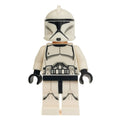 fig-004507 – Clone Trooper, Phase I Armor, Angry, Printed Legs (61189 Helmet)