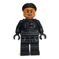 fig-004508 – Iden Versio / Inferno Squad Commander