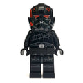 fig-004509 – Inferno Squad Agent, Utility Belt