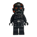 fig-004512 – Inferno Squad Agent, Sunken Eyes