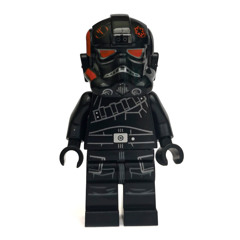 fig-004512 – Inferno Squad Agent, Sunken Eyes