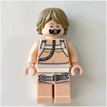fig-004518 – Luke Skywalker, Bacta Tank Outfit, Dark Tan Hair