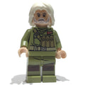 fig-004520 – Admiral Ematt
