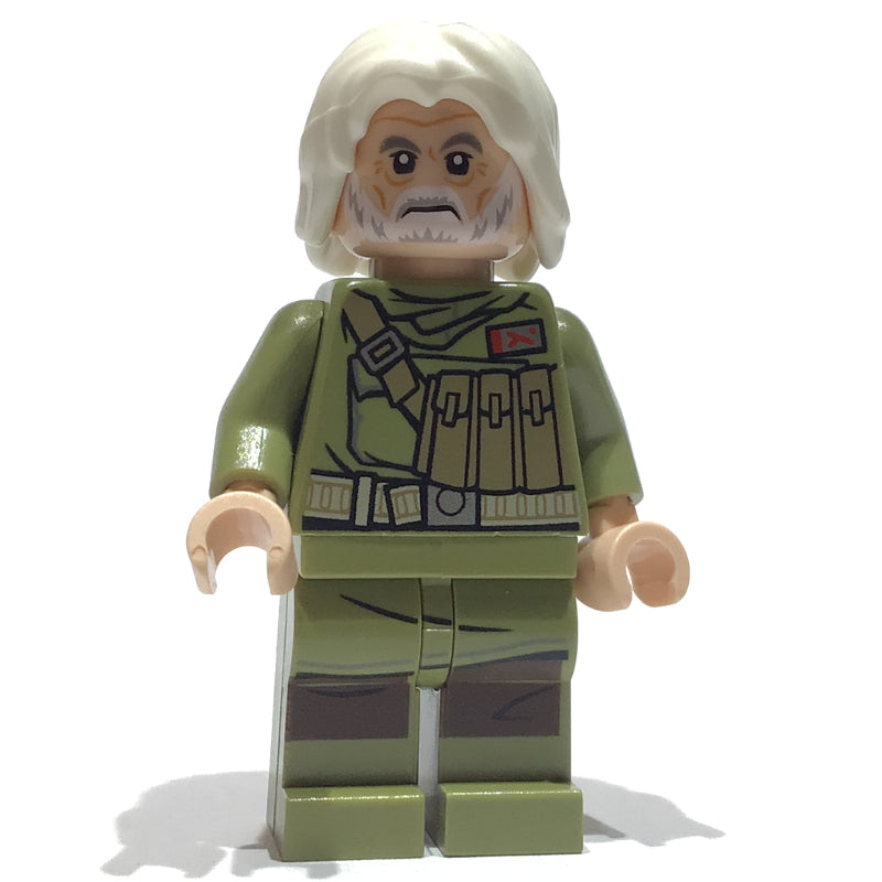 fig-004520 – Admiral Ematt