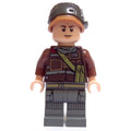 fig-004528 – Private Calfor / Rebel Trooper