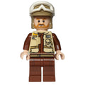 fig-004529 – Corporal Rostok / Rebel Trooper with Beard and White Snow Goggles