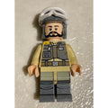 fig-004530 – Private Kappehl / Rebel Trooper with Black Beard and White Snow Goggles