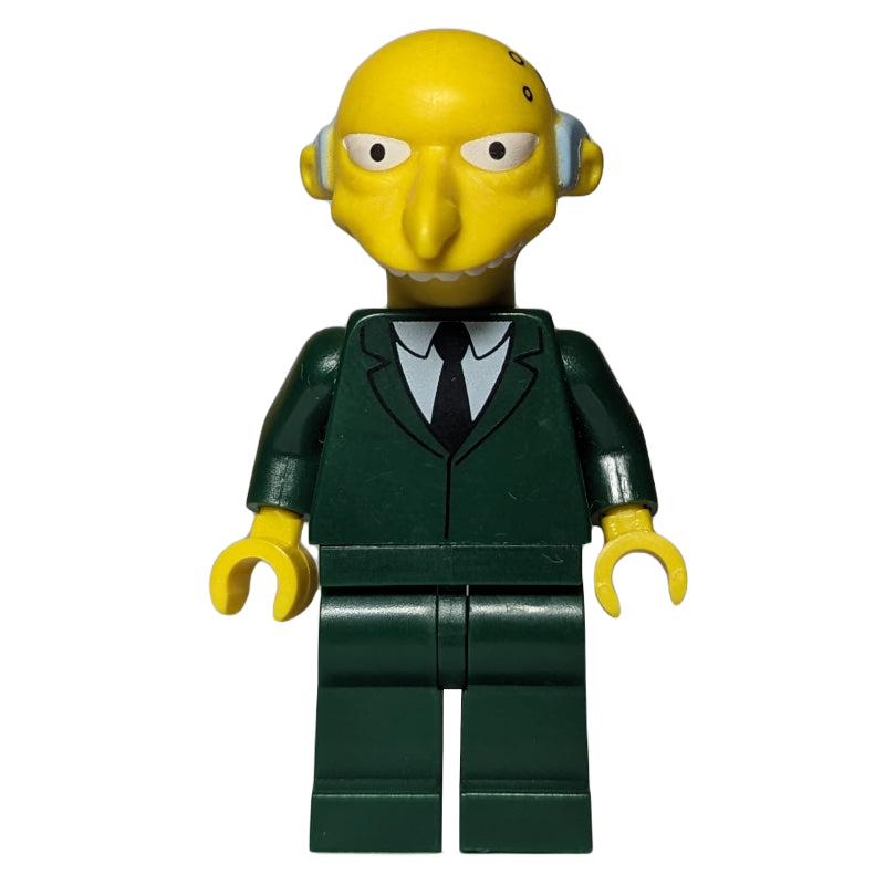 fig-004536 – Mr. Burns (CMF)