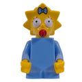 fig-004537 – Maggie Simpson (CMF)