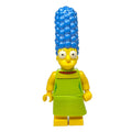 fig-004549 – Marge Simpson