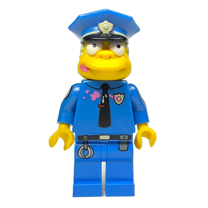 fig-004550 – Chief Wiggum