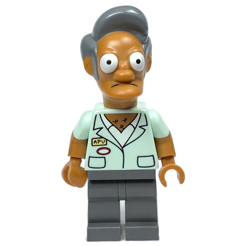 fig-004552 – Apu Nahasapeemapetilon