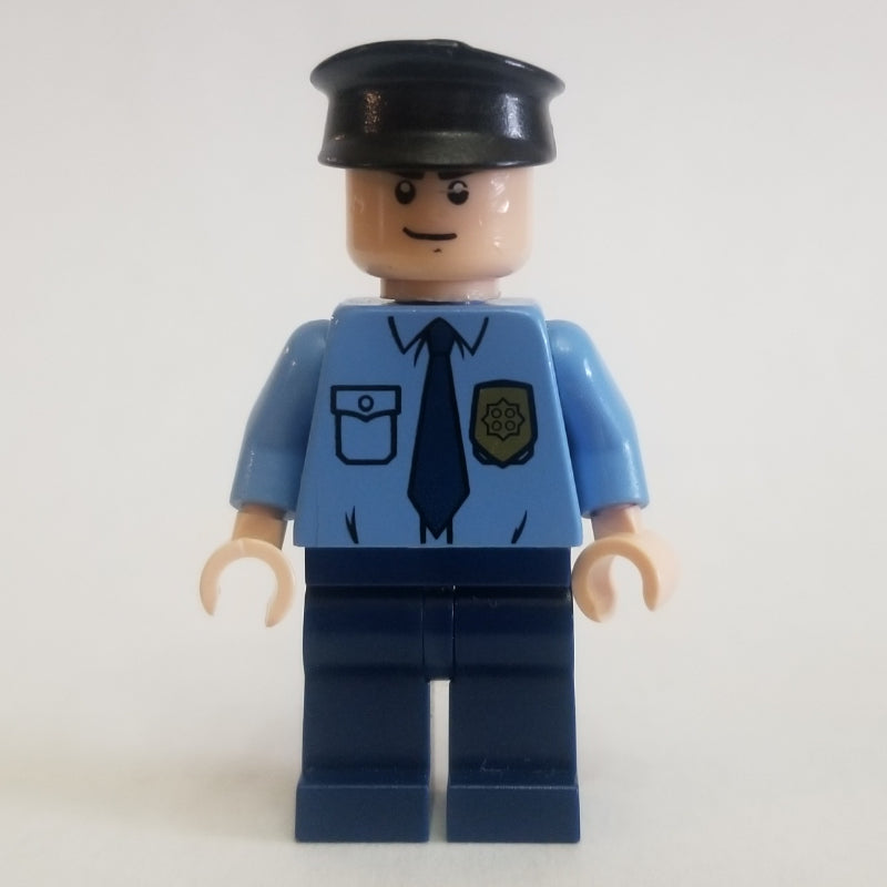 fig-004556 – Guard
