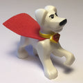 fig-004579 – Krypto the Superdog