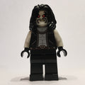 fig-004580 – Lobo