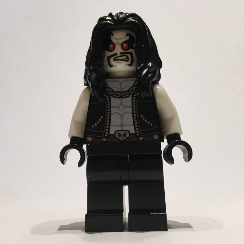 fig-004580 – Lobo