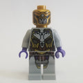 fig-004586 – Chitauri Foot Soldier