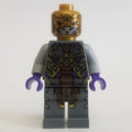 fig-004587 – Chitauri General