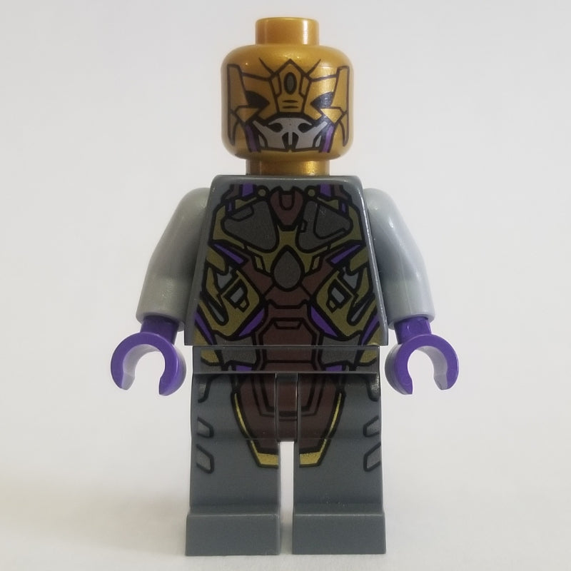 fig-004587 – Chitauri General
