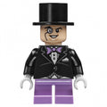 fig-004596 – The Penguin