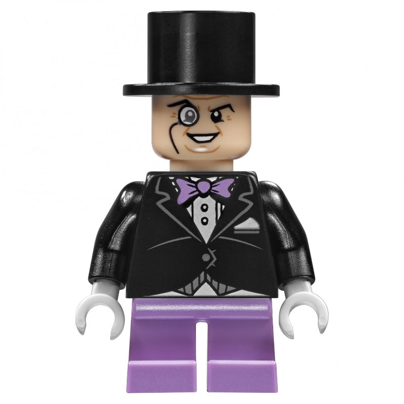 fig-004596 – The Penguin