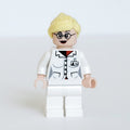 fig-004603 – Dr. Harleen Quinzel (Harley Quinn)