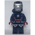 fig-004605 – Iron Patriot MK 1