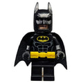 fig-004606 – Batman, Black Suit, Black Cape and Cowl, Utility Belt (3626cpr9996 Head)